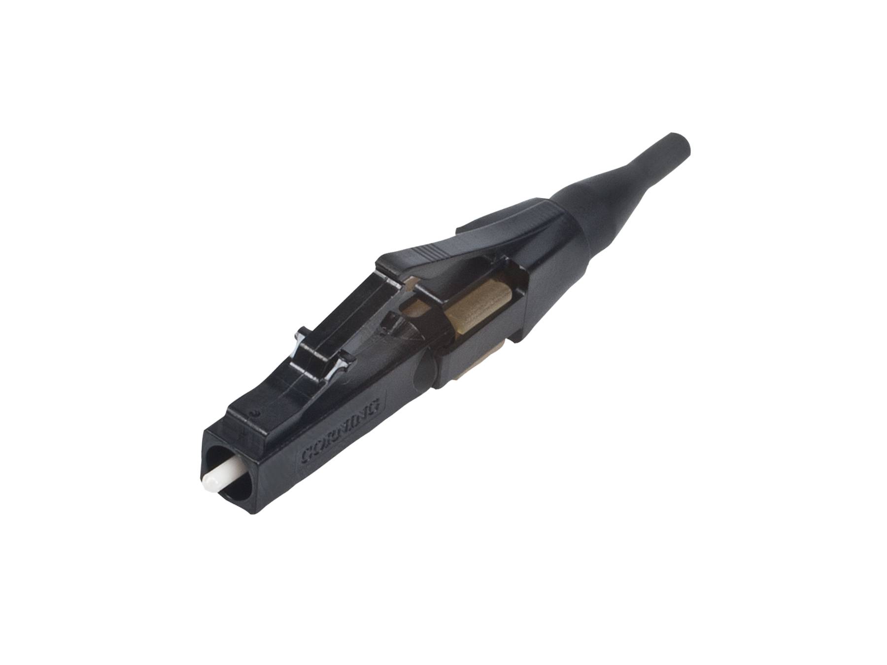 Corning UniCam LC-Stecker 95-050-99-0