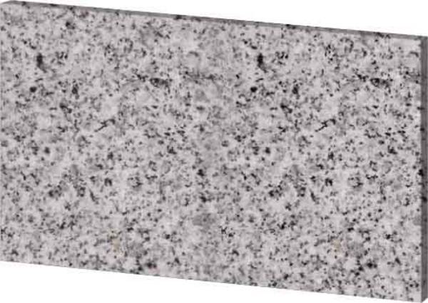 Eurotherm Natursteinheizung GRANIT HE 14