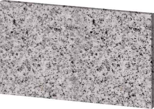 Eurotherm Natursteinheizung GRANIT HE 14-0