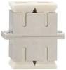 Rutenbeck SC-Duplex-Kupplung KM-SC-M Duplex