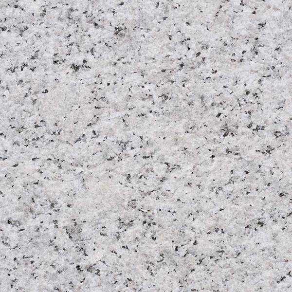 Eurotherm Natursteinheizung GRANIT HE 4 - S