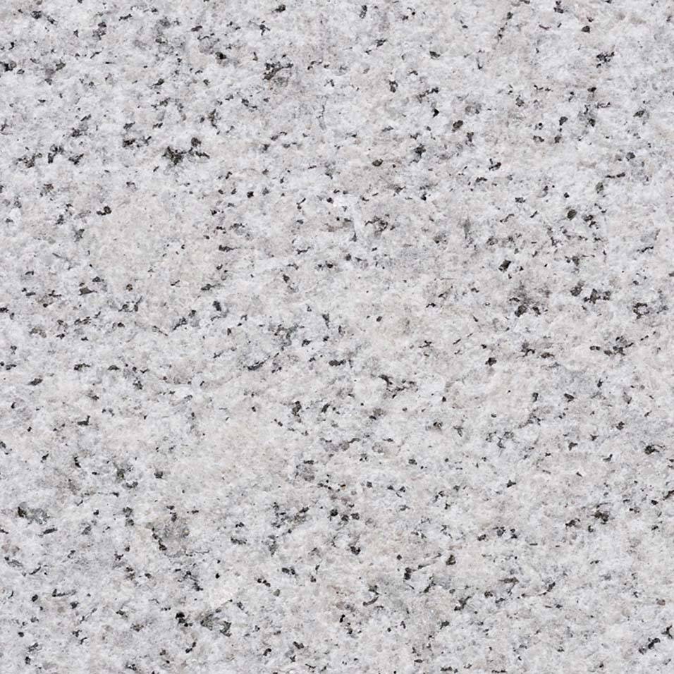 Eurotherm Natursteinheizung GRANIT HE 4 - S-0