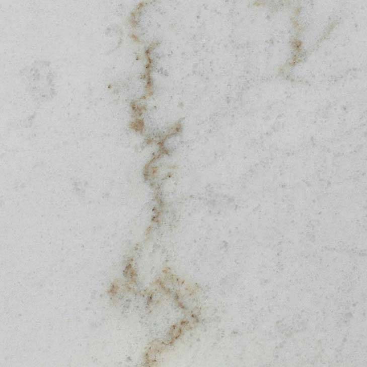 Eurotherm Natursteinheizung MARMOR HE 14 - D-0