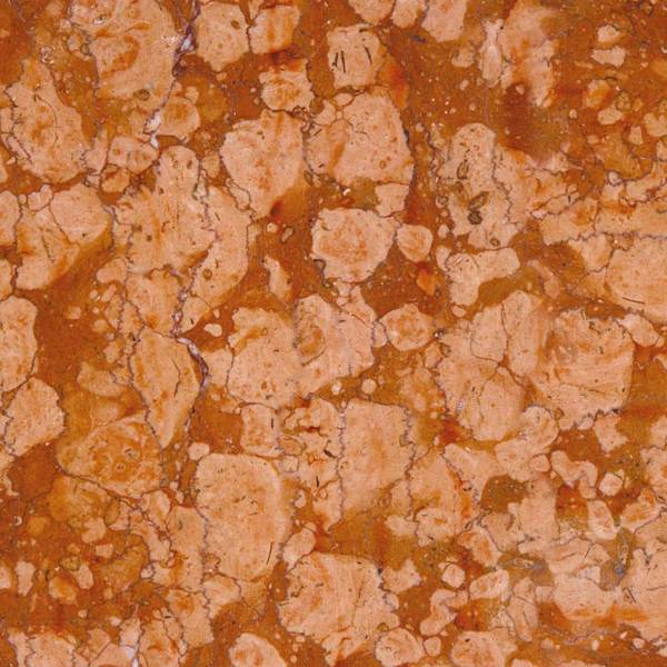 Eurotherm Natursteinheizung Marmor
