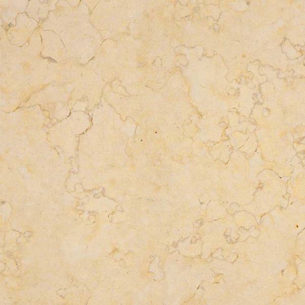 Eurotherm Natursteinheizung Marmor SILVIA antik