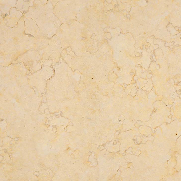 Eurotherm Natursteinheizung Marmor SILVIA antik-0
