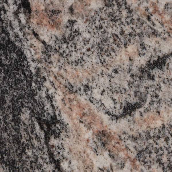 Eurotherm Natursteinheizung Granit JUPARANA HE