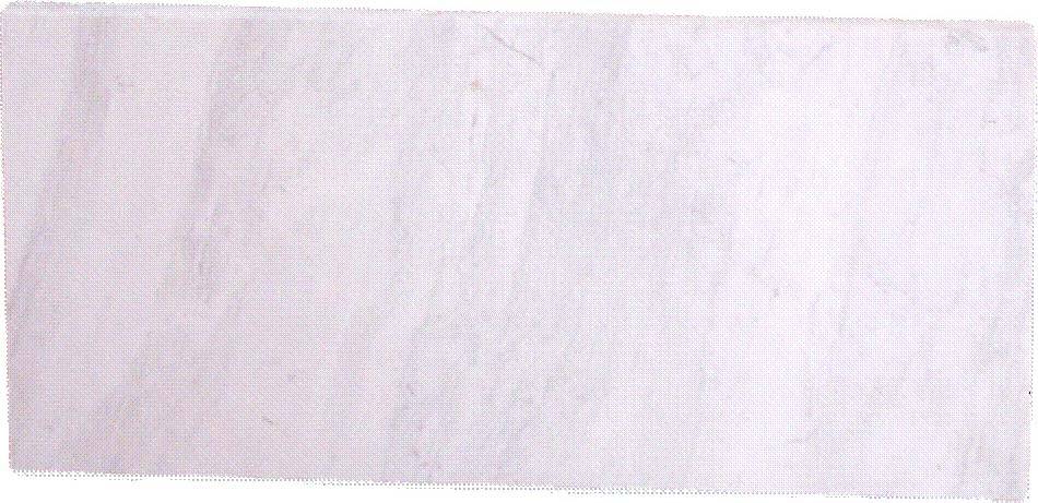 Eurotherm Natursteinheizung V-VARIOS HE6-0