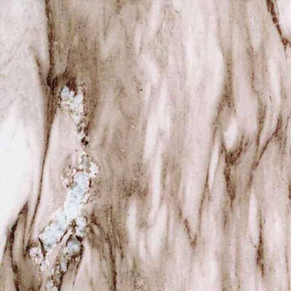 Eurotherm Natursteinheizung P.ONICIATO HE16