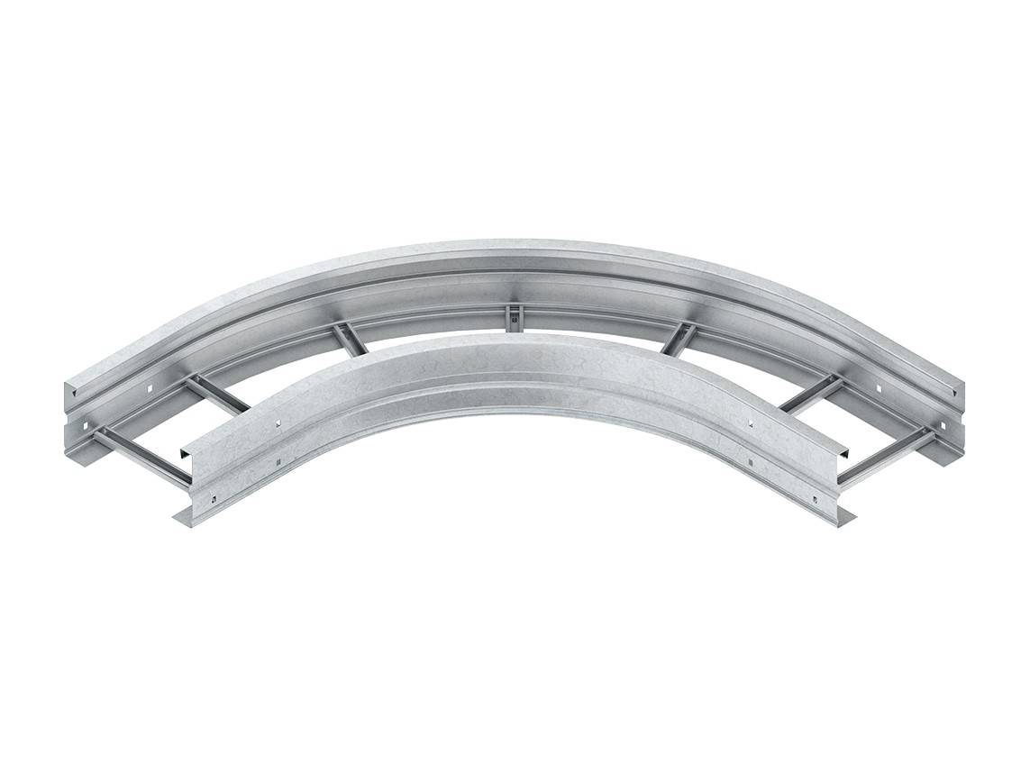 Niedax Rundbogen WSBR 150.300-0