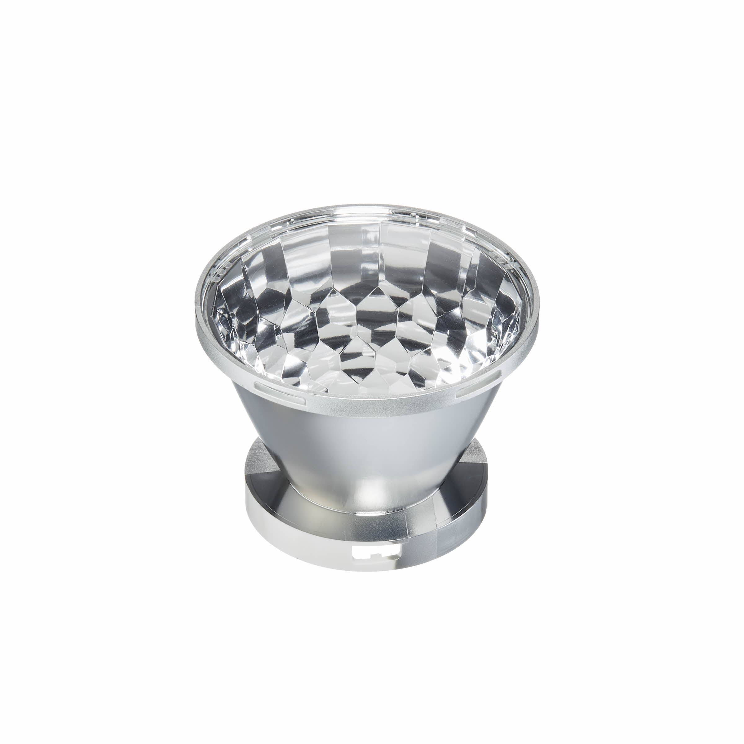 Philips Lighting Reflektor ST770Z OVL-H FG-0