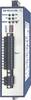 Hirschmann 943 894-321 OZD 485 G12 PRO Schnittstellen-Wandler Profibus 24 V/DC 1 St.