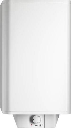 Stiebel Eltron Wandspeicher 50l AEG DEM50Basis234197-0