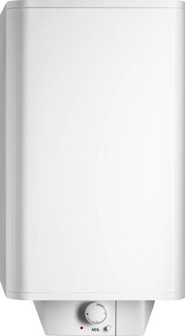 Stiebel Eltron Wandspeicher 50l AEG DEM50Basis234197
