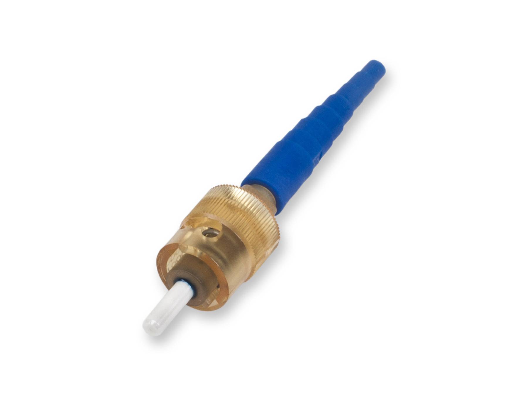 Corning UniCam ST-Stecker 95-200-51-0
