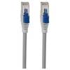 Rutenbeck Patchkabel PKV Cat6Aiso 2,0m gr