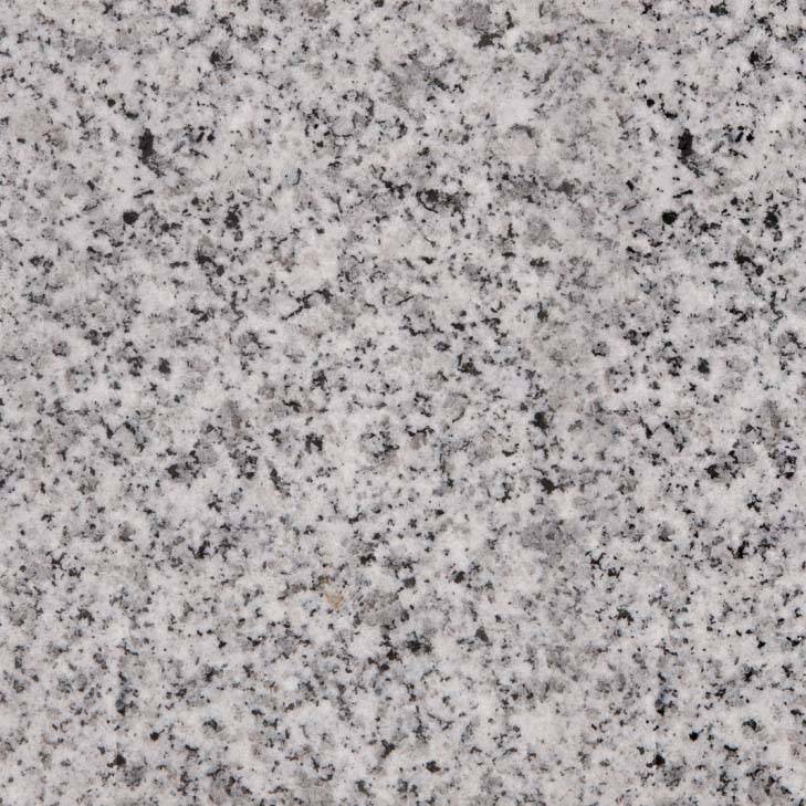 Eurotherm Natursteinheizung GRANIT HE 6 - D-0