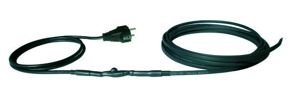 Etherma Rohrbegleitheizband FPT-28