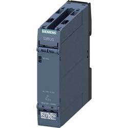 Siemens 3RQ2000-1AW00 1 St.