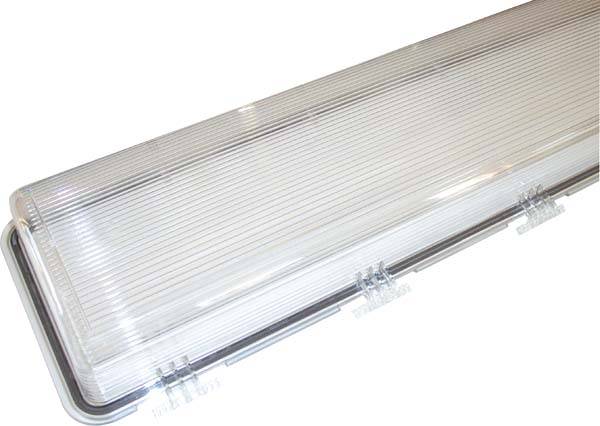 Schuch Licht Ersatzglas 8402-0