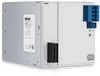 WAGO GmbH & Co. KG Stromversorgung 24VDC 3ph,40A,getakt 787-1644