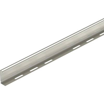 OBO Bettermann 6062084 Trennsteg Meterware