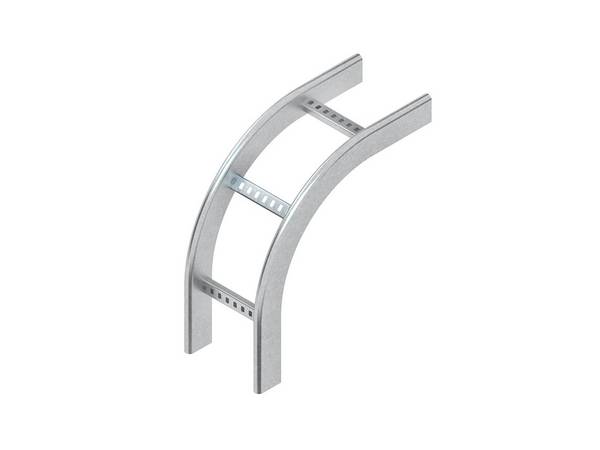 Niedax Fallstück KRCF 60.625 F