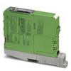 Phoenix Hybrid-Motorstarter - ELR H51-2.4-DIN-RAIL-SET - 1 Stück