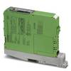 Phoenix Hybrid-Motorstarter - ELR H51-9-DIN-RAIL-SET - 1 Stück
