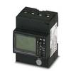 Phoenix Contact EEM-350-D-MCB Digitales Einbaumessgerät