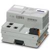 Phoenix Contact AXC 3050 2700989 SPS-Steuerungsmodul 24 V/DC