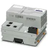 Phoenix Contact AXC 3050 2700989 SPS-Steuerungsmodul 24 V/DC