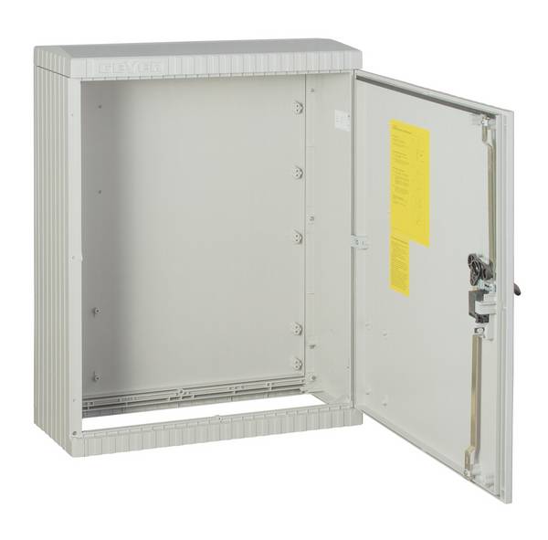 ABN Kabelverteilerschrank SL100