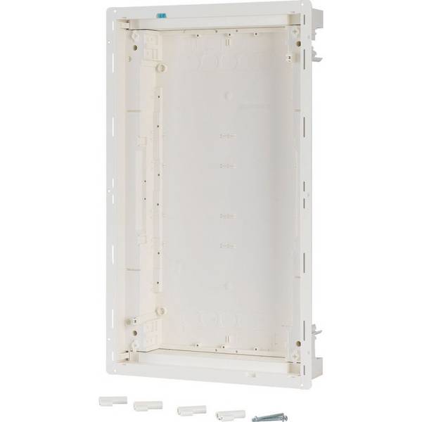 Eaton Mauerwanne KLV-HW3-4PR