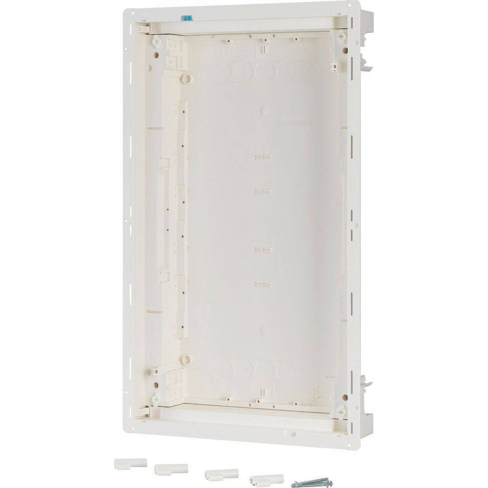 Eaton Mauerwanne KLV-HW3-4PR-0