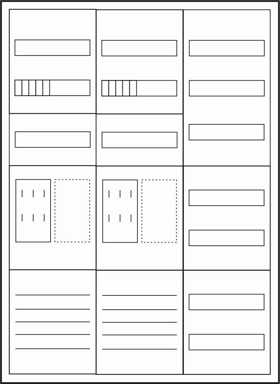 Eaton Zählerschrank 2Z/1V ZSD-ZZV-1100-BKE-I-0