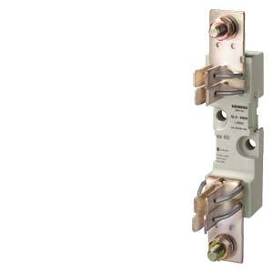 3NH3420 NH-Sicherungshalter Sicherungsgroesse 3 630 A 690 V