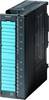 Siemens Dig.Industr. SIPLUS S7-300 SM 331 4AE 6AG1331-7RD00-2AB0