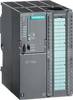 Siemens Dig.Industr. SIPLUS S7-300 CPU 313C-2DP f. mediale Belastung 6AG1313-6CG04-7AB0