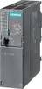 Siemens Dig.Industr. SIPLUS S7-300 CPU 315F-2DP 6AG1315-6FF04-2AB0