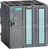Siemens Dig.Industr. SIPLUS S7-300 CPU 313C f. mediale Belastung 6AG1313-5BG04-7AB0