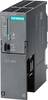 Siemens Dig.Industr. SIPLUS S7-300 CPU 315F-2PN/DP 6AG1315-2FJ14-2AB0
