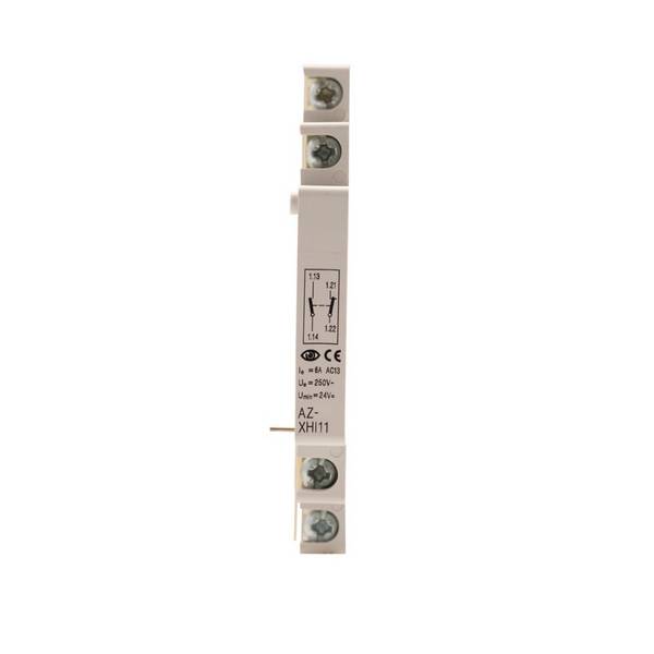 EATON Hilfsschalter AZ-XHI11