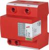 DEHN Kombi-Ableiter DEHNcombo YPV DCB SCI 1500
