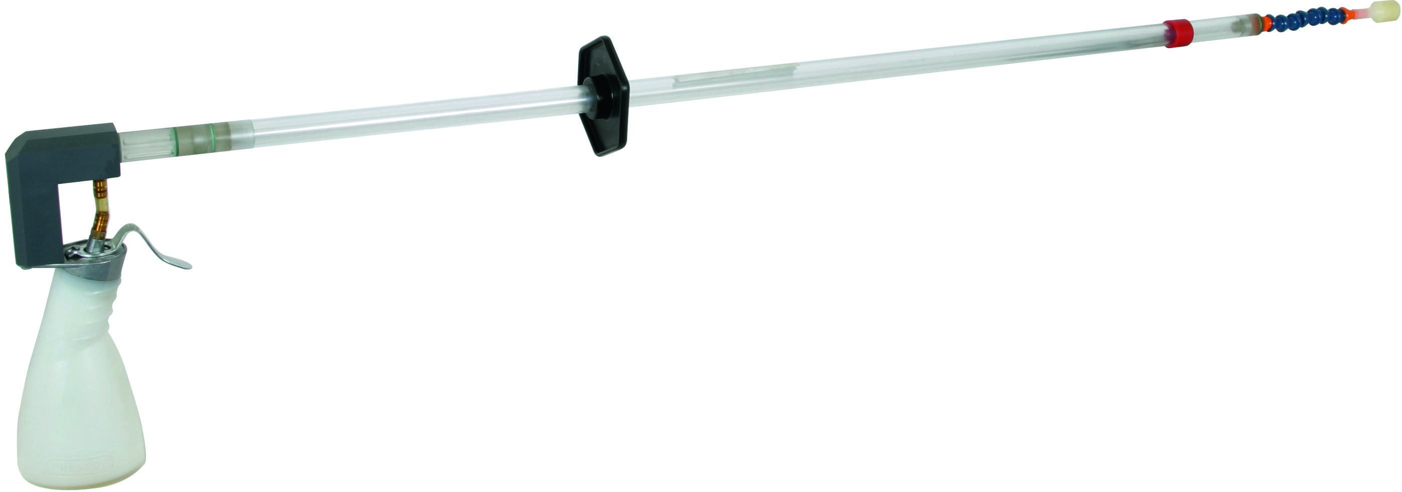 DEHN Handöler D 20mm L 1160mm HOEL 36 20 1100-0