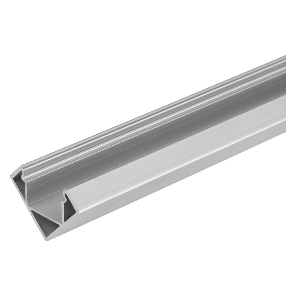 Ledvance LED-Profilschiene LSAYPM06E/18X18/12/2-0