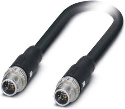Phoenix Contact Hybridkabel NBC-MSY/ 1,0#1407491