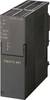 SIEMENS 6AG1 343-1CX10-2XE0 (EAN:4042948500002)