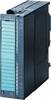 Siemens Dig.Industr. SIPLUS S7-300 FM350-1 6AG1350-1AH03-2AE0