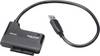 Siemens Dig.Industr. Field PG Zubehör USB 3.0 SATA-Adapter 6ES7790-1AA01-0AA0